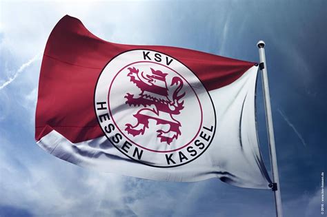 ksv hessen kassel bilder